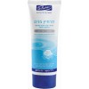 Очищающее средство для чувствительной кожи, Dr. Fischer Facial Wash 150 ml